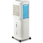 German Pool 德國寶 EFC-S1050 可拆式移動冷風機